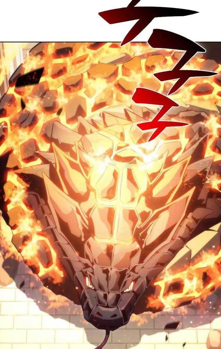 đọc truyện Tôi Là Tân Thủ Có Cấp Cao Nhất Chương 70 ảnh 4 tại Thiên Thai Truyện