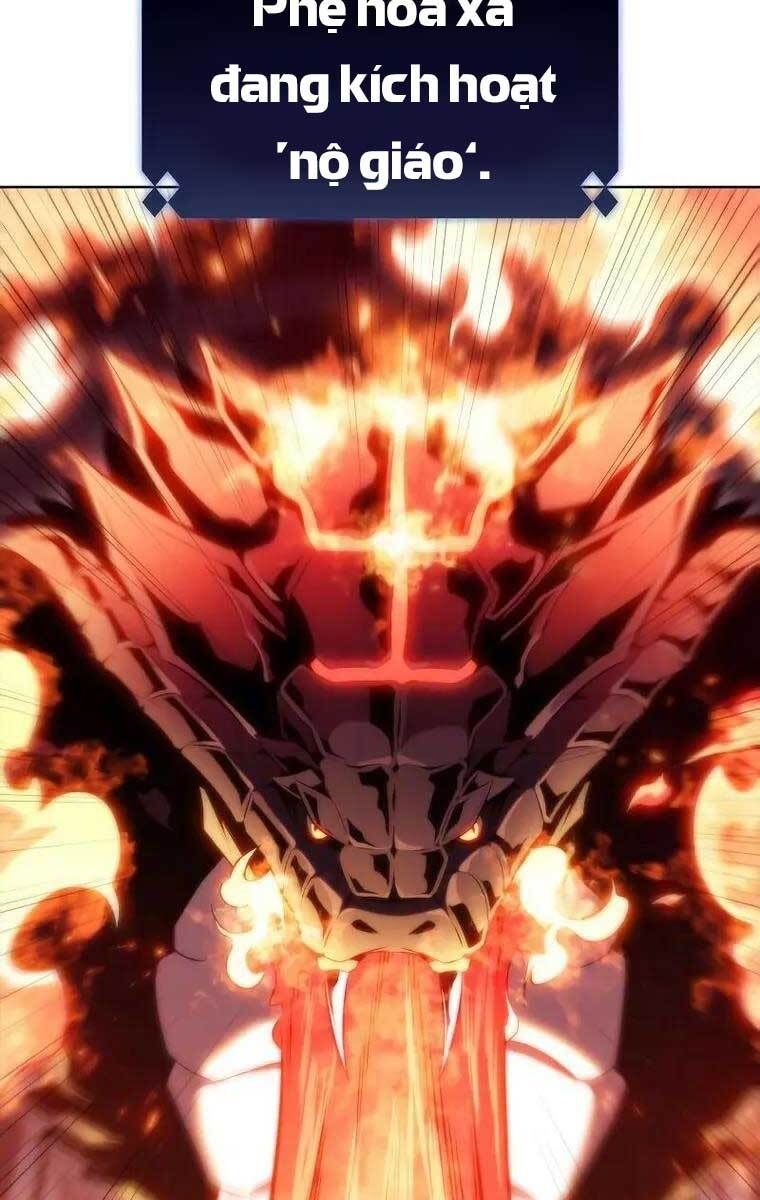 đọc truyện Tôi Là Tân Thủ Có Cấp Cao Nhất Chương 70 ảnh 22 tại Thiên Thai Truyện