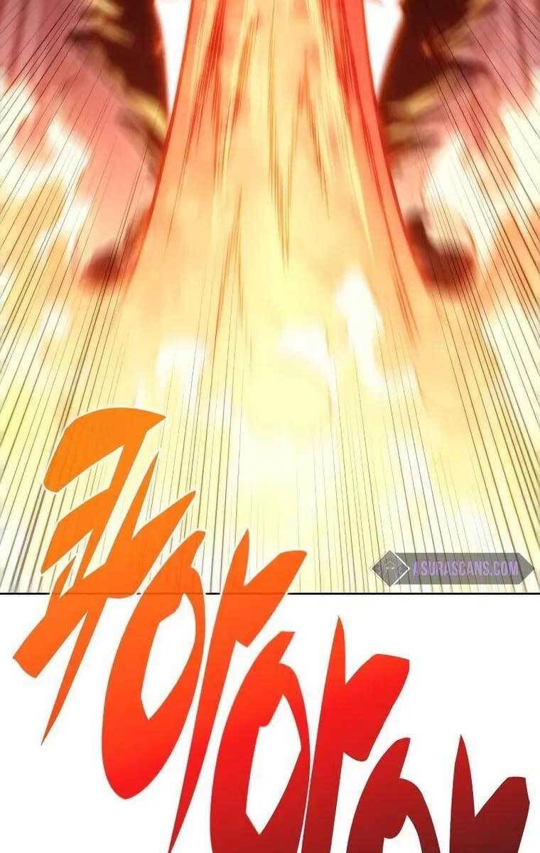 đọc truyện Tôi Là Tân Thủ Có Cấp Cao Nhất Chương 70 ảnh 23 tại Thiên Thai Truyện