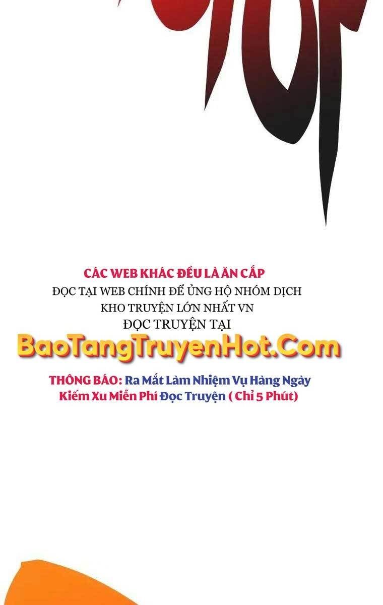 đọc truyện Tôi Là Tân Thủ Có Cấp Cao Nhất Chương 70 ảnh 24 tại Thiên Thai Truyện