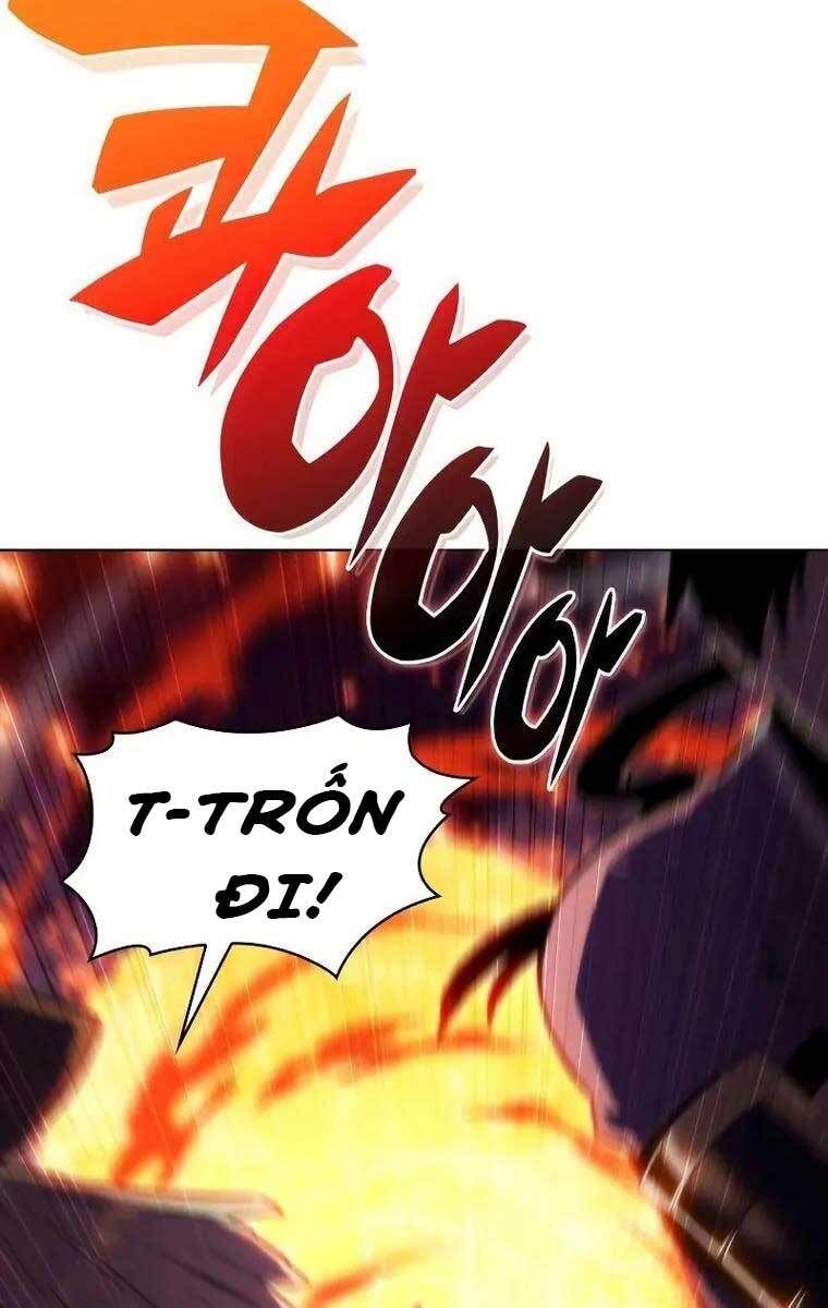 đọc truyện Tôi Là Tân Thủ Có Cấp Cao Nhất Chương 70 ảnh 25 tại Thiên Thai Truyện