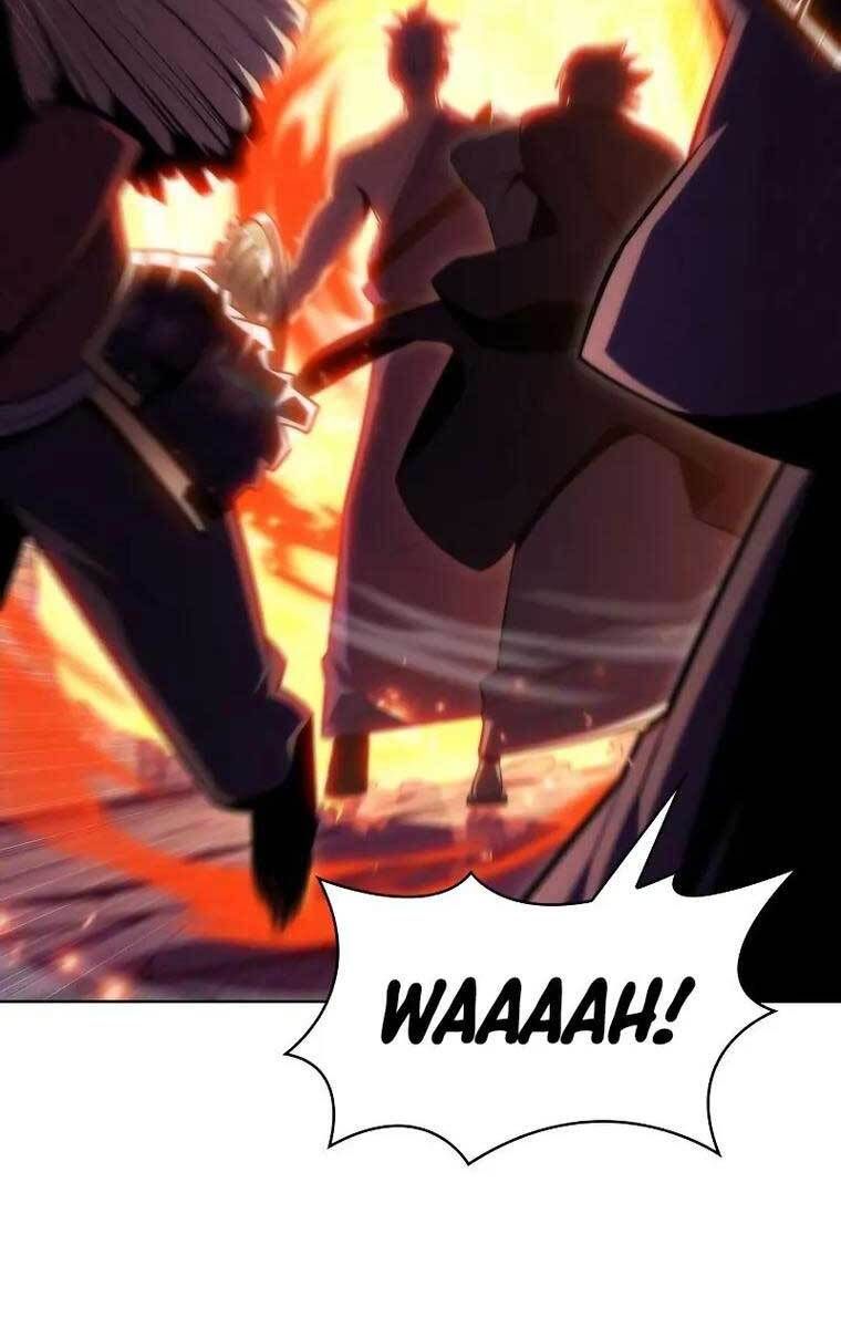 đọc truyện Tôi Là Tân Thủ Có Cấp Cao Nhất Chương 70 ảnh 26 tại Thiên Thai Truyện