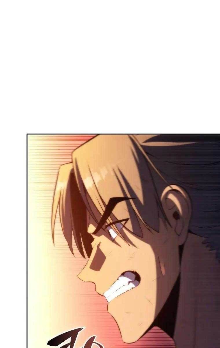 đọc truyện Tôi Là Tân Thủ Có Cấp Cao Nhất Chương 70 ảnh 27 tại Thiên Thai Truyện