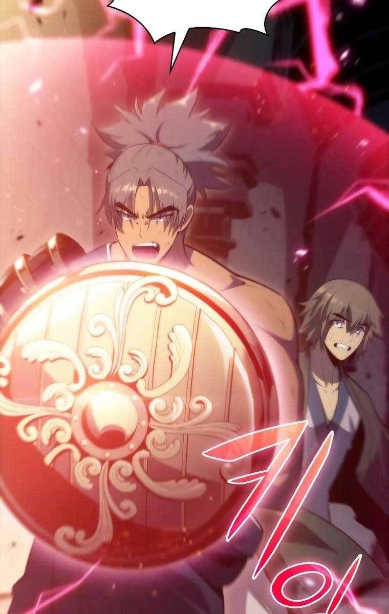 đọc truyện Tôi Là Tân Thủ Có Cấp Cao Nhất Chương 70 ảnh 29 tại Thiên Thai Truyện