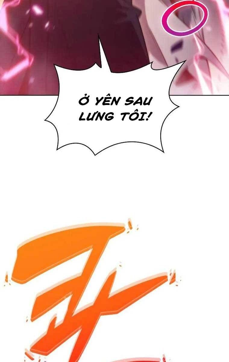 đọc truyện Tôi Là Tân Thủ Có Cấp Cao Nhất Chương 70 ảnh 30 tại Thiên Thai Truyện