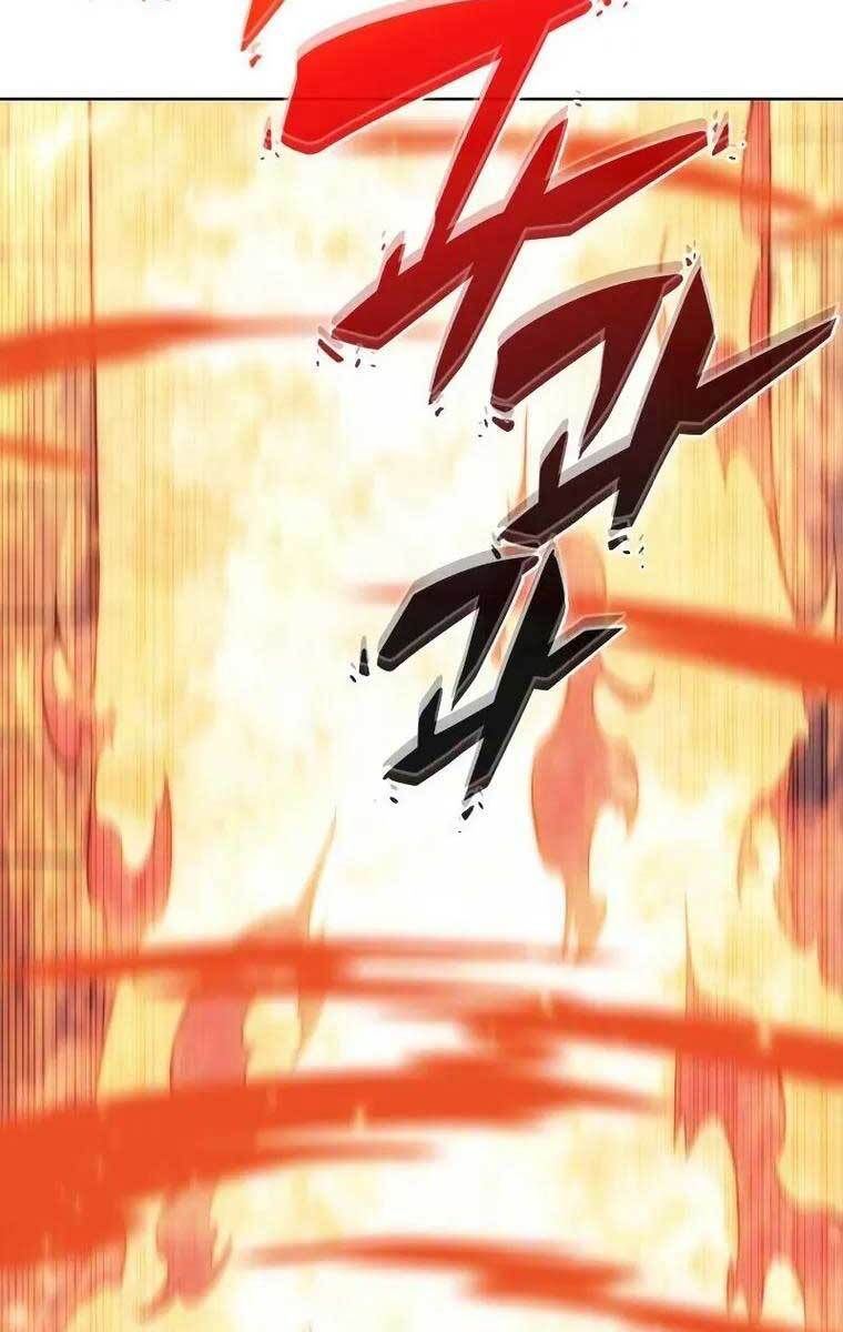 đọc truyện Tôi Là Tân Thủ Có Cấp Cao Nhất Chương 70 ảnh 31 tại Thiên Thai Truyện