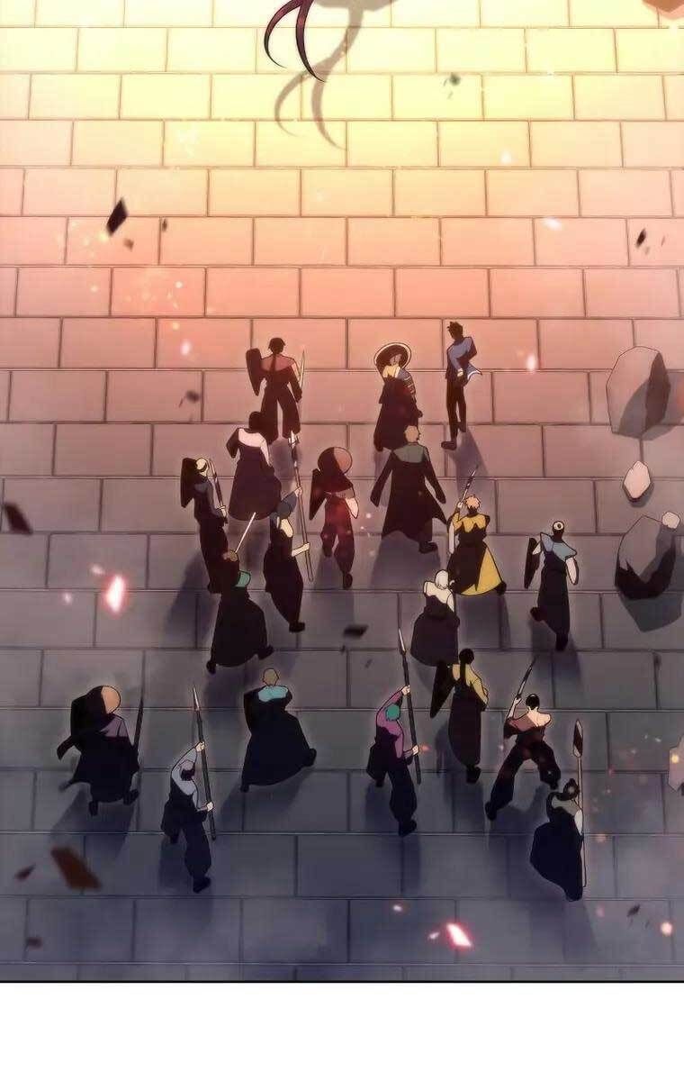 đọc truyện Tôi Là Tân Thủ Có Cấp Cao Nhất Chương 70 ảnh 5 tại Thiên Thai Truyện