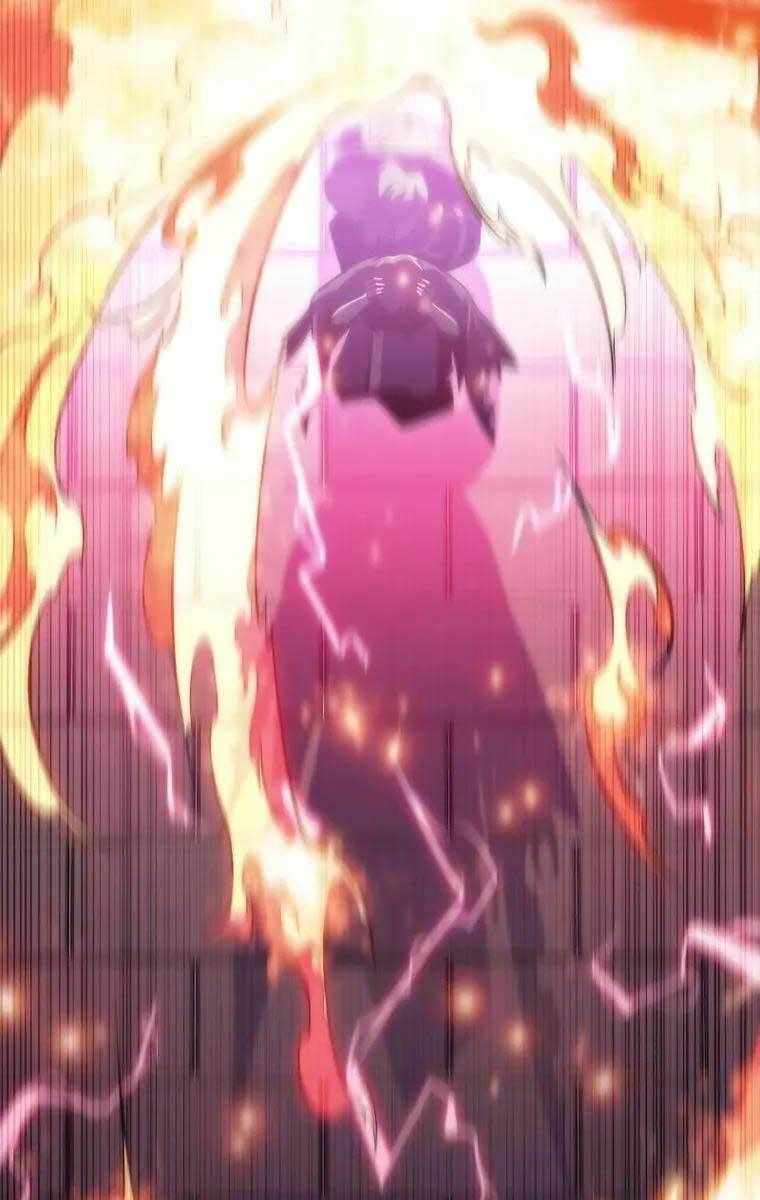 đọc truyện Tôi Là Tân Thủ Có Cấp Cao Nhất Chương 70 ảnh 32 tại Thiên Thai Truyện