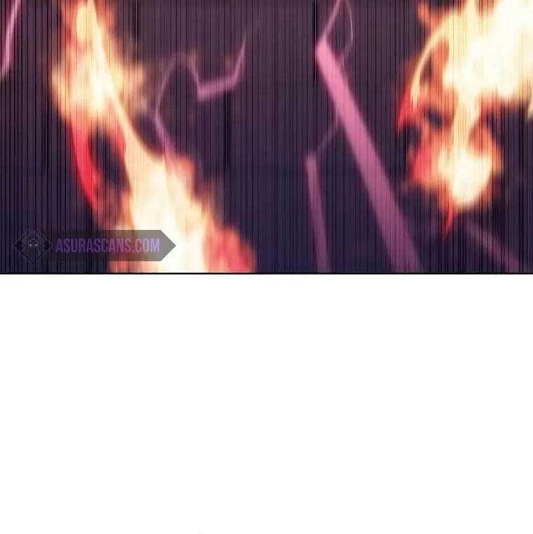 đọc truyện Tôi Là Tân Thủ Có Cấp Cao Nhất Chương 70 ảnh 33 tại Thiên Thai Truyện