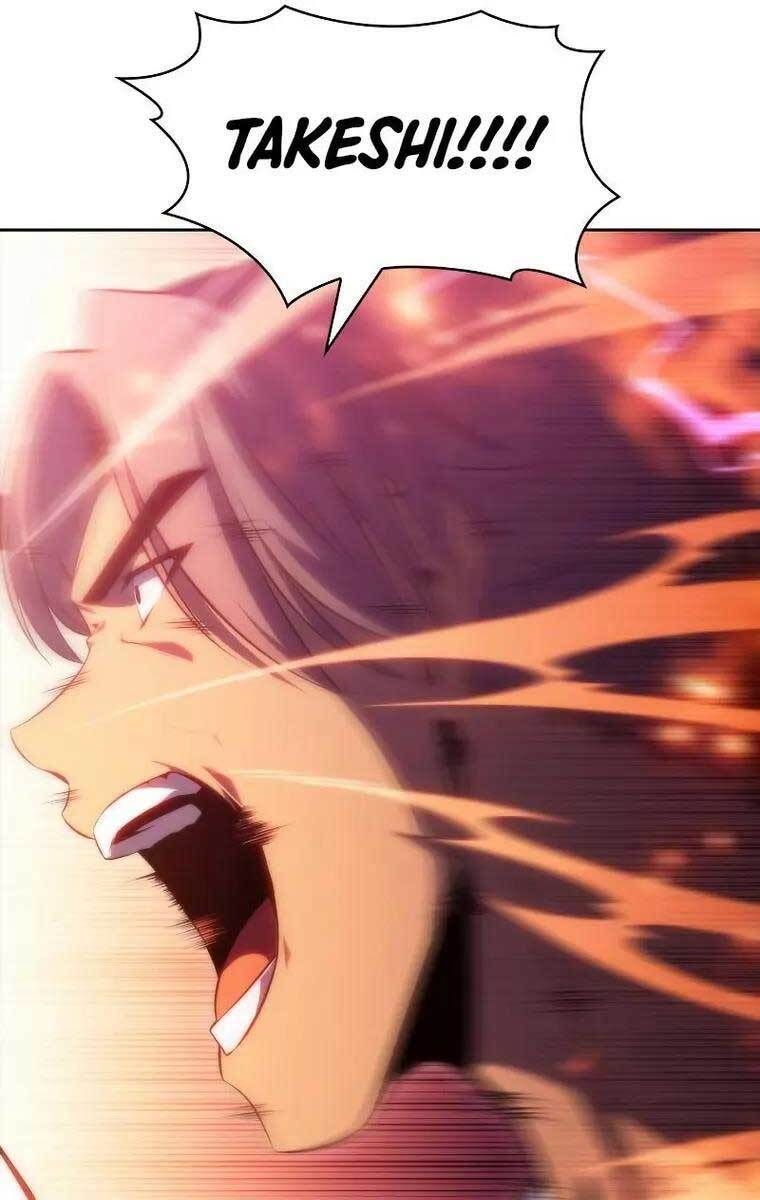 đọc truyện Tôi Là Tân Thủ Có Cấp Cao Nhất Chương 70 ảnh 34 tại Thiên Thai Truyện