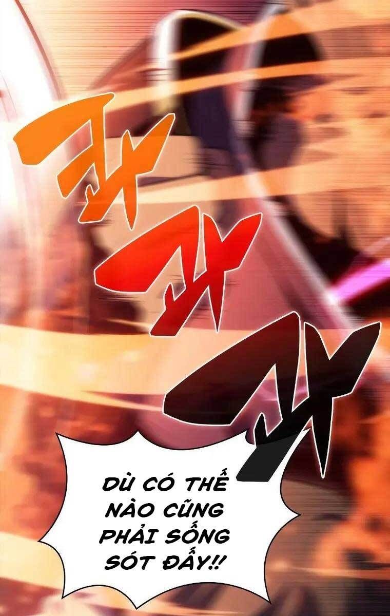 đọc truyện Tôi Là Tân Thủ Có Cấp Cao Nhất Chương 70 ảnh 35 tại Thiên Thai Truyện