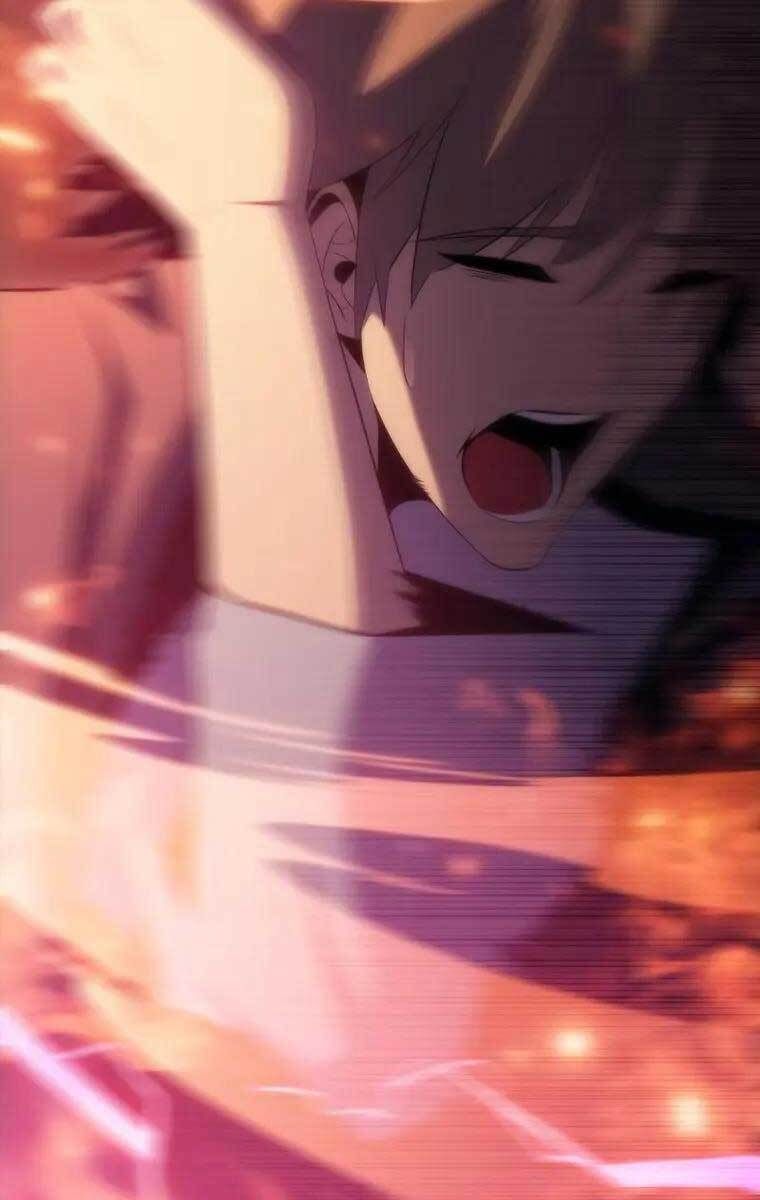 đọc truyện Tôi Là Tân Thủ Có Cấp Cao Nhất Chương 70 ảnh 36 tại Thiên Thai Truyện