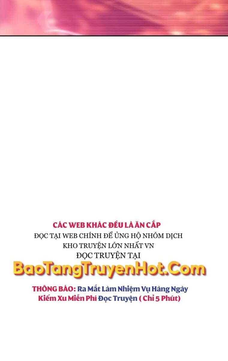 đọc truyện Tôi Là Tân Thủ Có Cấp Cao Nhất Chương 70 ảnh 37 tại Thiên Thai Truyện