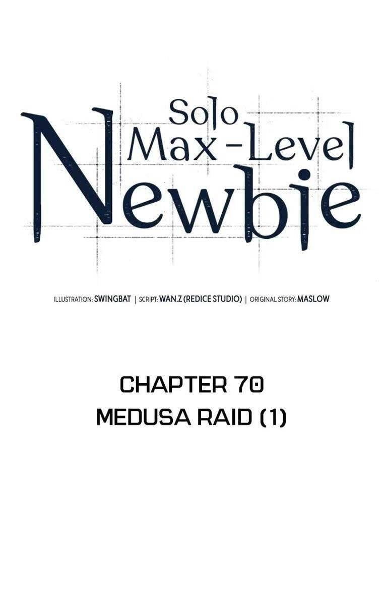 đọc truyện Tôi Là Tân Thủ Có Cấp Cao Nhất Chương 70 ảnh 38 tại Thiên Thai Truyện