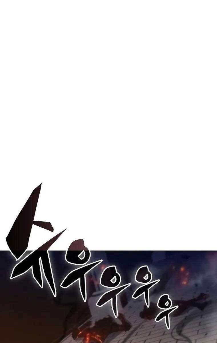 đọc truyện Tôi Là Tân Thủ Có Cấp Cao Nhất Chương 70 ảnh 39 tại Thiên Thai Truyện