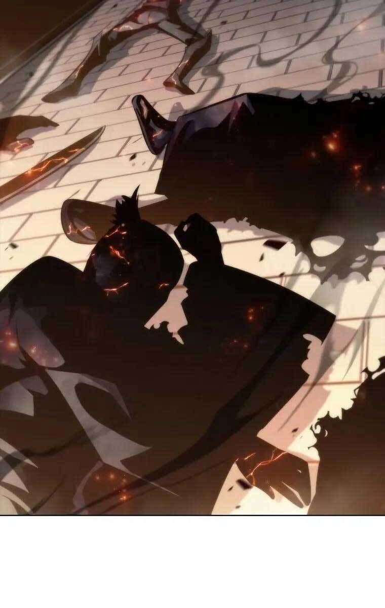 đọc truyện Tôi Là Tân Thủ Có Cấp Cao Nhất Chương 70 ảnh 40 tại Thiên Thai Truyện