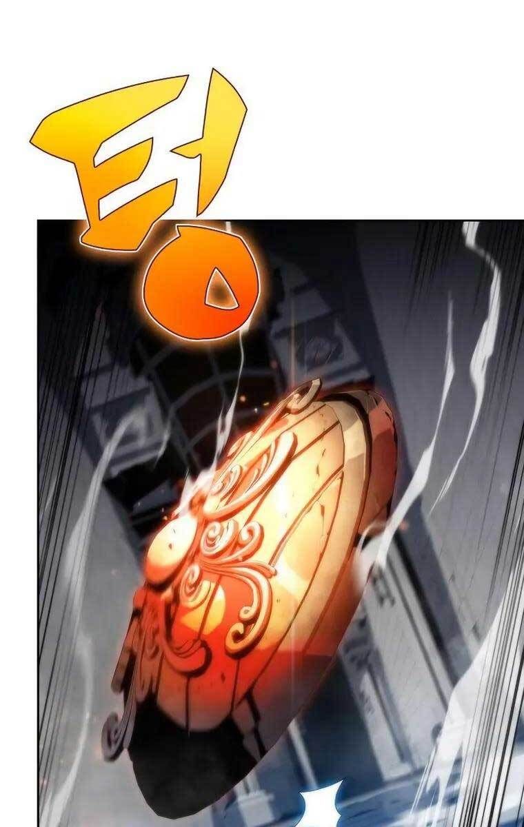 đọc truyện Tôi Là Tân Thủ Có Cấp Cao Nhất Chương 70 ảnh 41 tại Thiên Thai Truyện