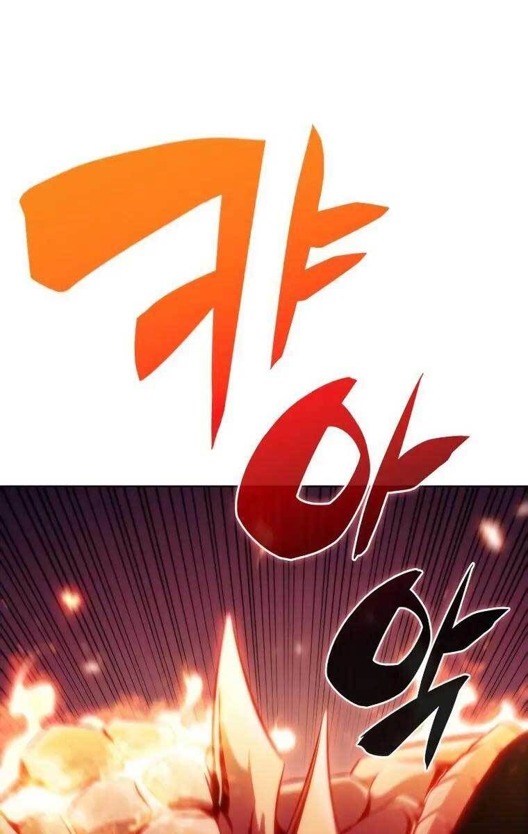 đọc truyện Tôi Là Tân Thủ Có Cấp Cao Nhất Chương 70 ảnh 6 tại Thiên Thai Truyện