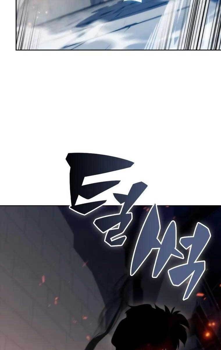 đọc truyện Tôi Là Tân Thủ Có Cấp Cao Nhất Chương 70 ảnh 42 tại Thiên Thai Truyện