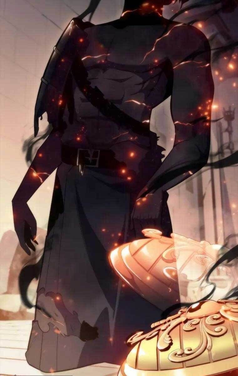 đọc truyện Tôi Là Tân Thủ Có Cấp Cao Nhất Chương 70 ảnh 43 tại Thiên Thai Truyện