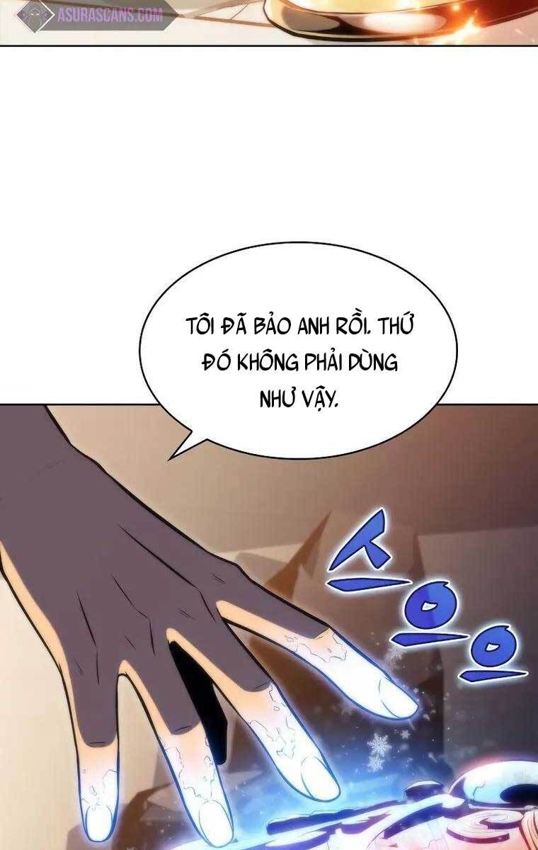 đọc truyện Tôi Là Tân Thủ Có Cấp Cao Nhất Chương 70 ảnh 44 tại Thiên Thai Truyện