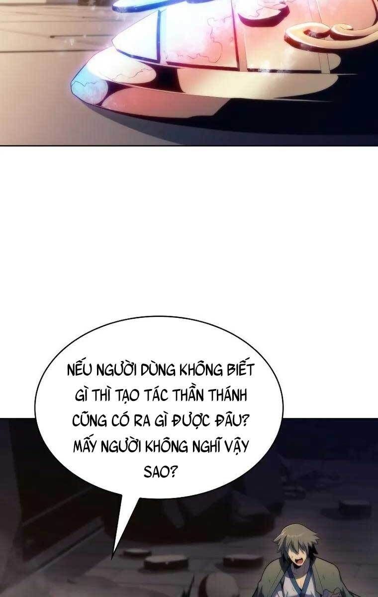 đọc truyện Tôi Là Tân Thủ Có Cấp Cao Nhất Chương 70 ảnh 45 tại Thiên Thai Truyện