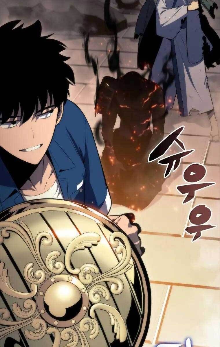 đọc truyện Tôi Là Tân Thủ Có Cấp Cao Nhất Chương 70 ảnh 46 tại Thiên Thai Truyện