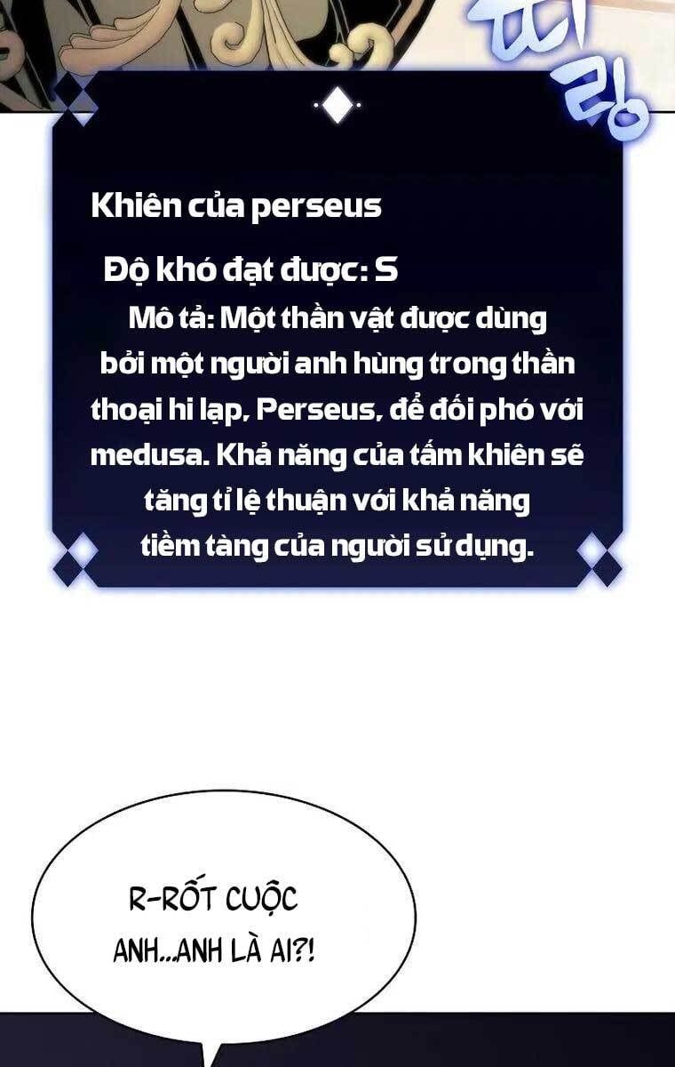đọc truyện Tôi Là Tân Thủ Có Cấp Cao Nhất Chương 70 ảnh 47 tại Thiên Thai Truyện
