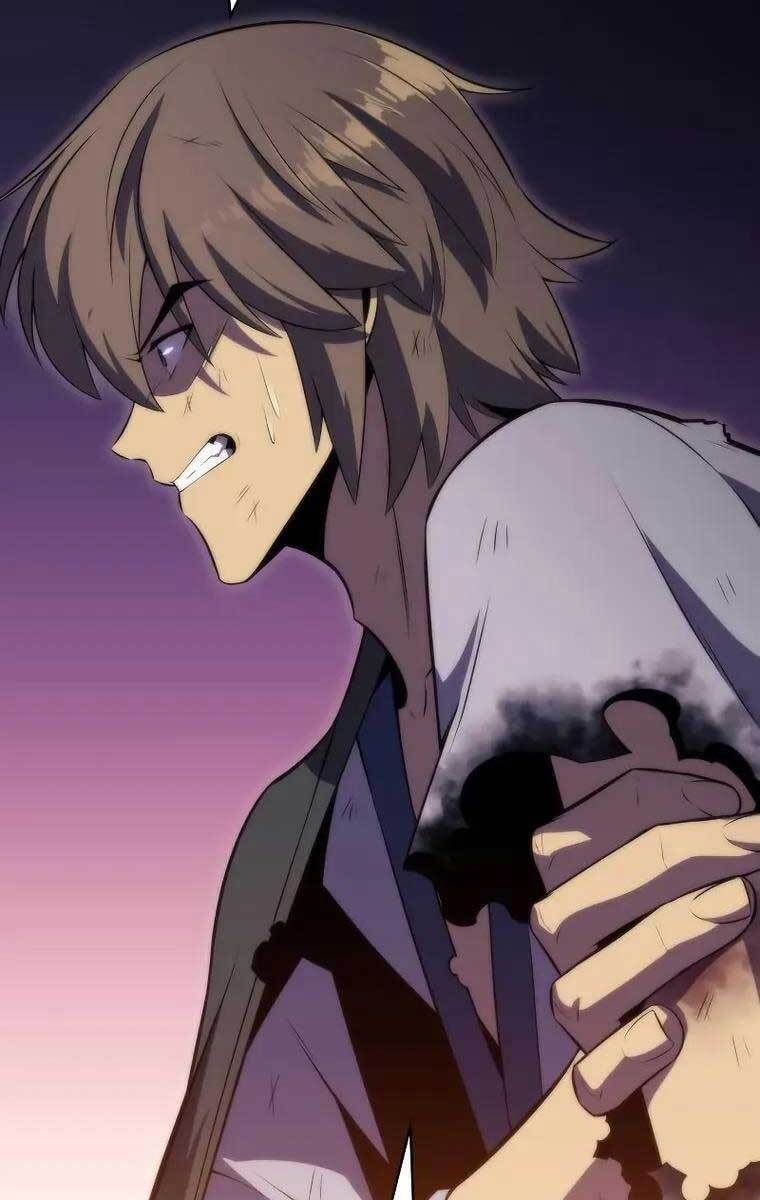 đọc truyện Tôi Là Tân Thủ Có Cấp Cao Nhất Chương 70 ảnh 48 tại Thiên Thai Truyện