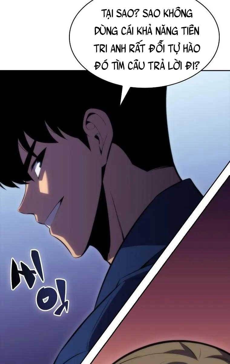 đọc truyện Tôi Là Tân Thủ Có Cấp Cao Nhất Chương 70 ảnh 50 tại Thiên Thai Truyện