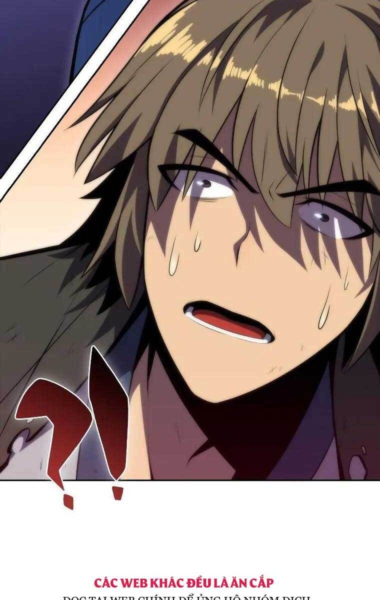 đọc truyện Tôi Là Tân Thủ Có Cấp Cao Nhất Chương 70 ảnh 51 tại Thiên Thai Truyện