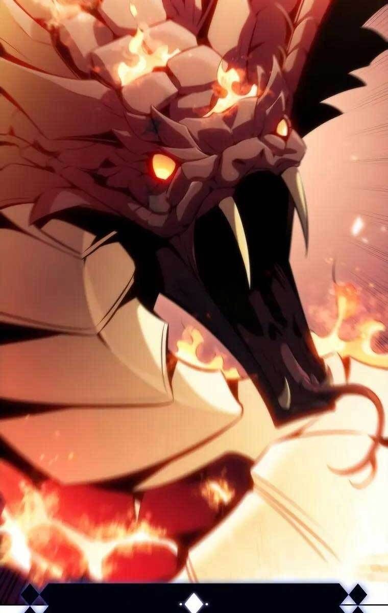 đọc truyện Tôi Là Tân Thủ Có Cấp Cao Nhất Chương 70 ảnh 7 tại Thiên Thai Truyện