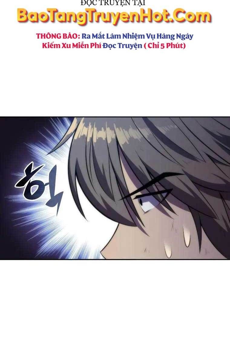 đọc truyện Tôi Là Tân Thủ Có Cấp Cao Nhất Chương 70 ảnh 55 tại Thiên Thai Truyện