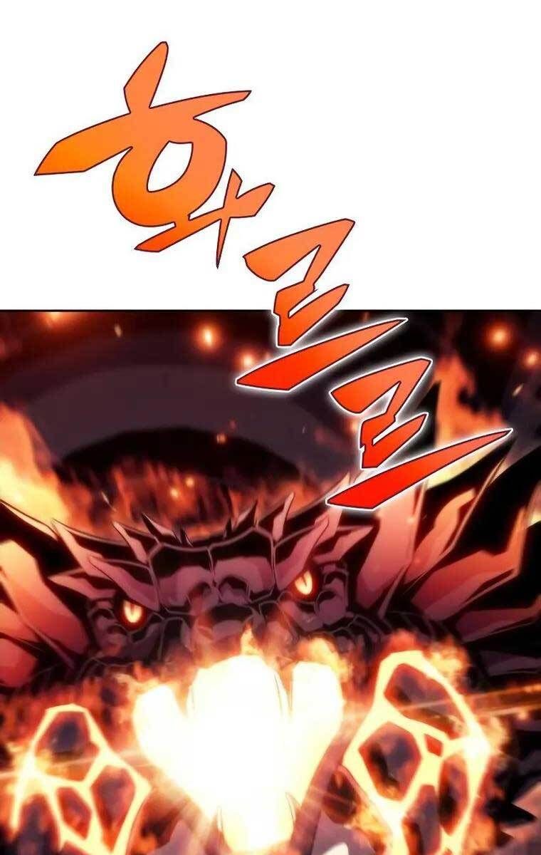 đọc truyện Tôi Là Tân Thủ Có Cấp Cao Nhất Chương 70 ảnh 56 tại Thiên Thai Truyện