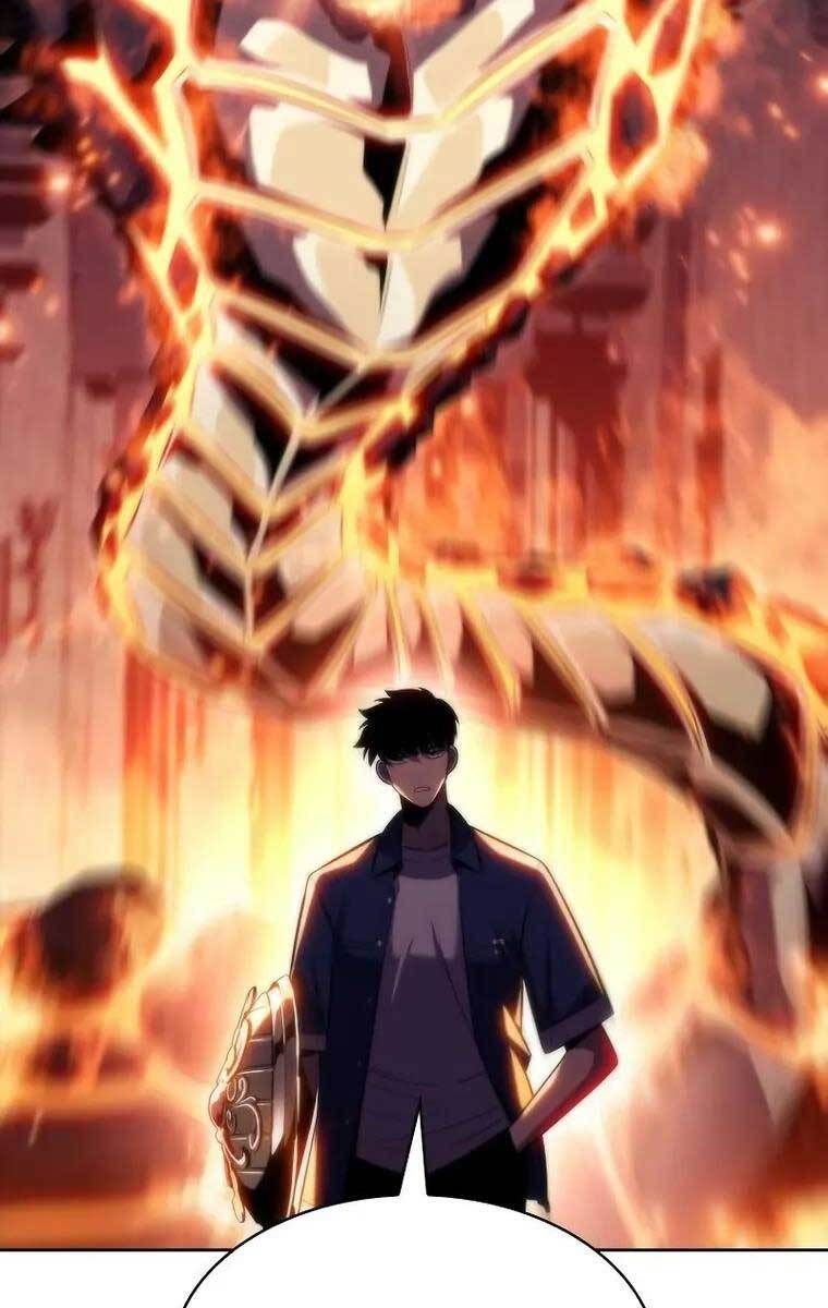 đọc truyện Tôi Là Tân Thủ Có Cấp Cao Nhất Chương 70 ảnh 57 tại Thiên Thai Truyện