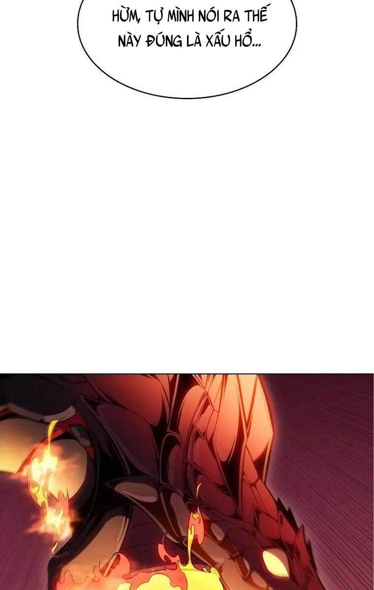 đọc truyện Tôi Là Tân Thủ Có Cấp Cao Nhất Chương 70 ảnh 58 tại Thiên Thai Truyện