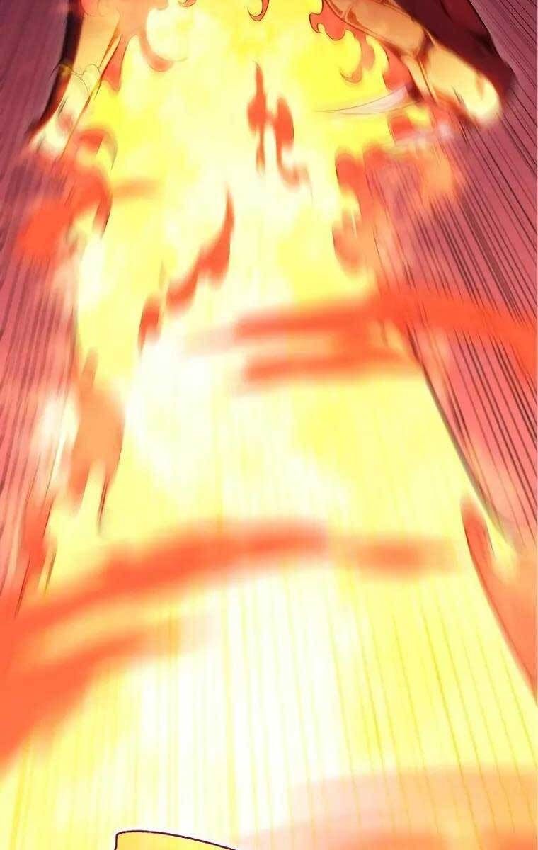 đọc truyện Tôi Là Tân Thủ Có Cấp Cao Nhất Chương 70 ảnh 59 tại Thiên Thai Truyện