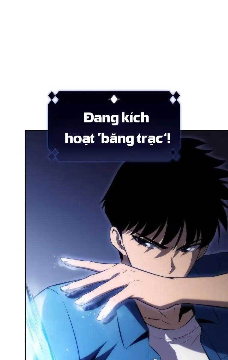 đọc truyện Tôi Là Tân Thủ Có Cấp Cao Nhất Chương 70 ảnh 61 tại Thiên Thai Truyện