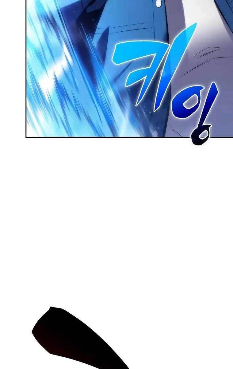 đọc truyện Tôi Là Tân Thủ Có Cấp Cao Nhất Chương 70 ảnh 62 tại Thiên Thai Truyện