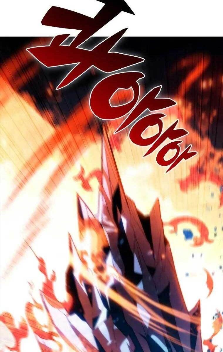 đọc truyện Tôi Là Tân Thủ Có Cấp Cao Nhất Chương 70 ảnh 63 tại Thiên Thai Truyện