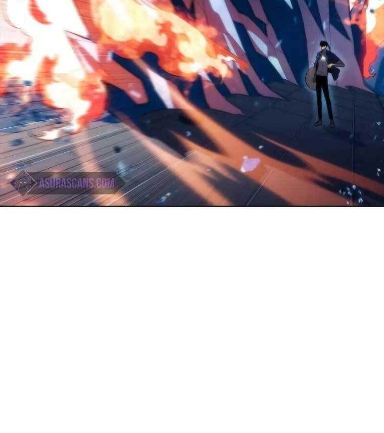 đọc truyện Tôi Là Tân Thủ Có Cấp Cao Nhất Chương 70 ảnh 64 tại Thiên Thai Truyện