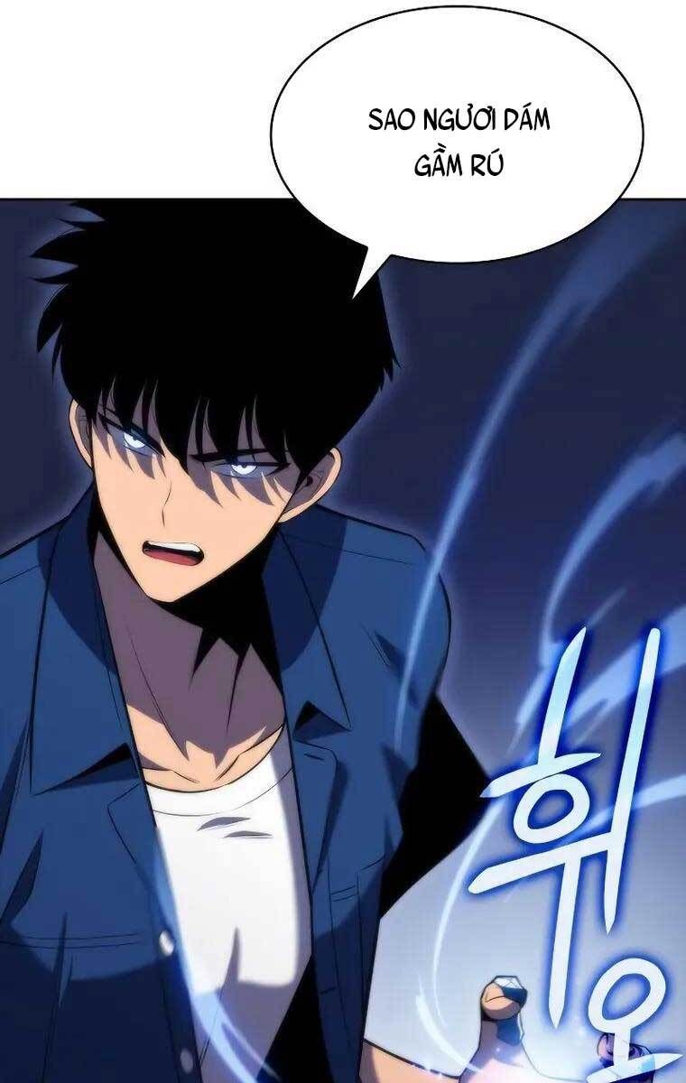 đọc truyện Tôi Là Tân Thủ Có Cấp Cao Nhất Chương 70 ảnh 65 tại Thiên Thai Truyện