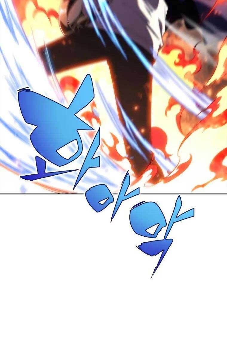 đọc truyện Tôi Là Tân Thủ Có Cấp Cao Nhất Chương 70 ảnh 67 tại Thiên Thai Truyện