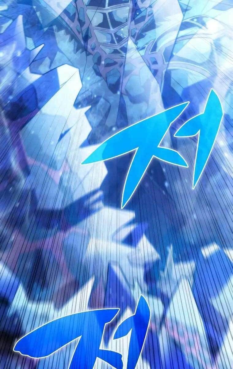 đọc truyện Tôi Là Tân Thủ Có Cấp Cao Nhất Chương 70 ảnh 69 tại Thiên Thai Truyện