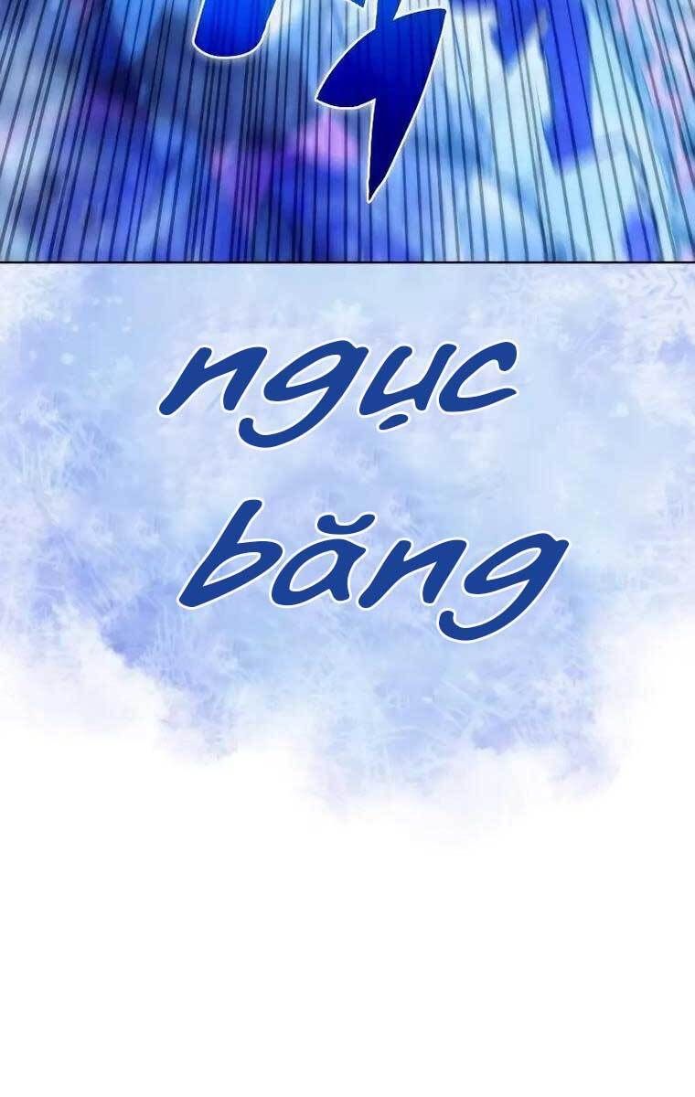 đọc truyện Tôi Là Tân Thủ Có Cấp Cao Nhất Chương 70 ảnh 70 tại Thiên Thai Truyện