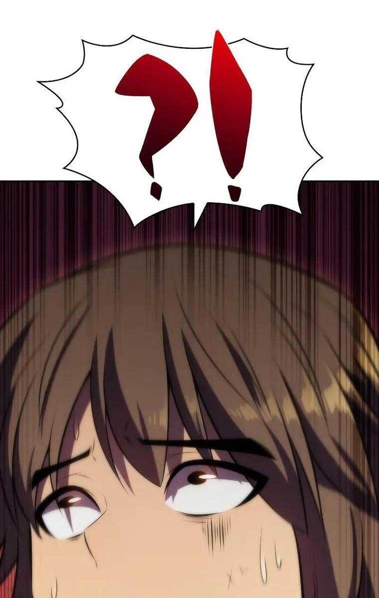 đọc truyện Tôi Là Tân Thủ Có Cấp Cao Nhất Chương 70 ảnh 71 tại Thiên Thai Truyện