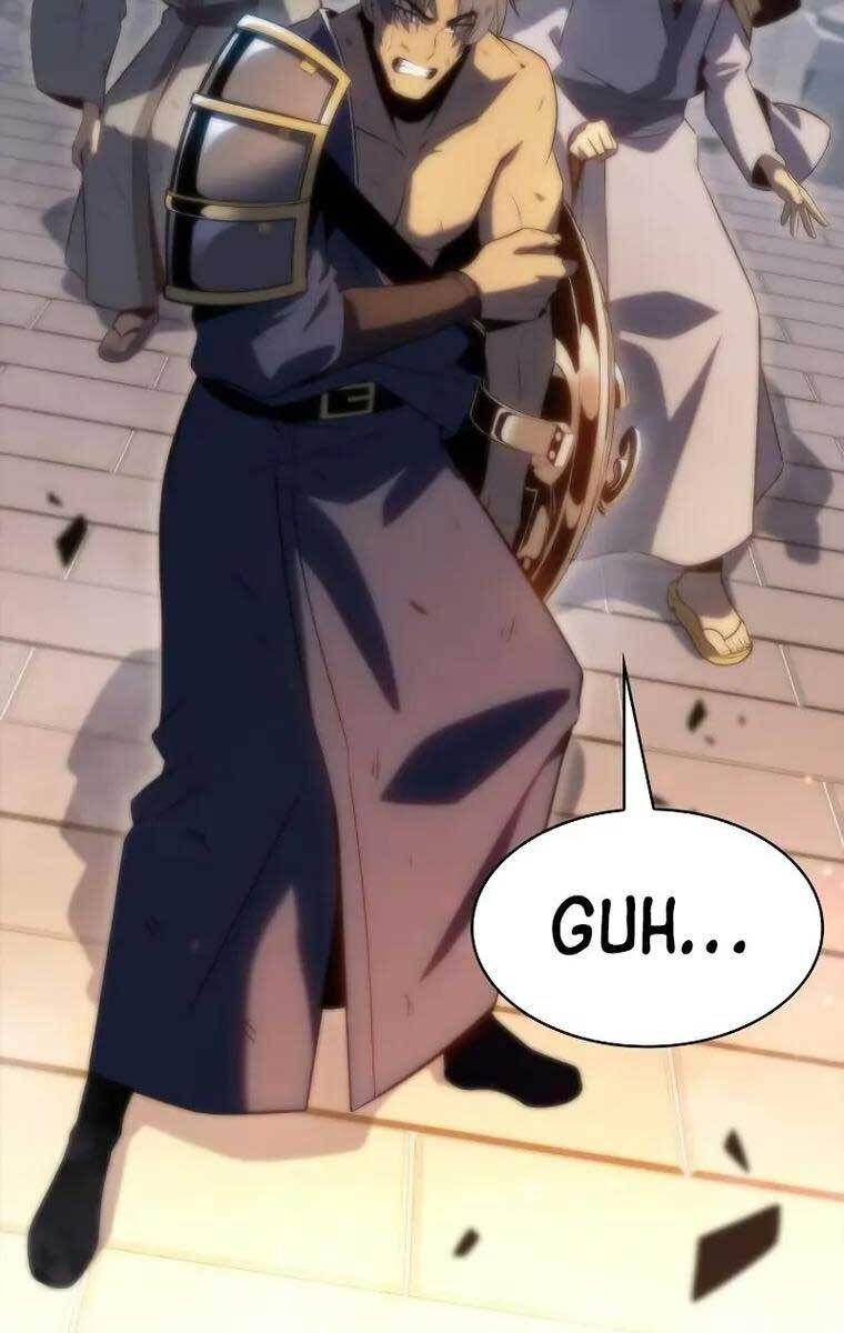 đọc truyện Tôi Là Tân Thủ Có Cấp Cao Nhất Chương 70 ảnh 9 tại Thiên Thai Truyện