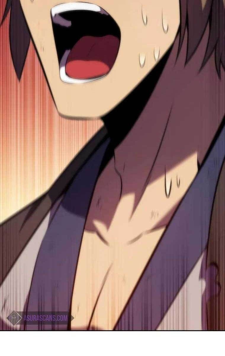 đọc truyện Tôi Là Tân Thủ Có Cấp Cao Nhất Chương 70 ảnh 72 tại Thiên Thai Truyện