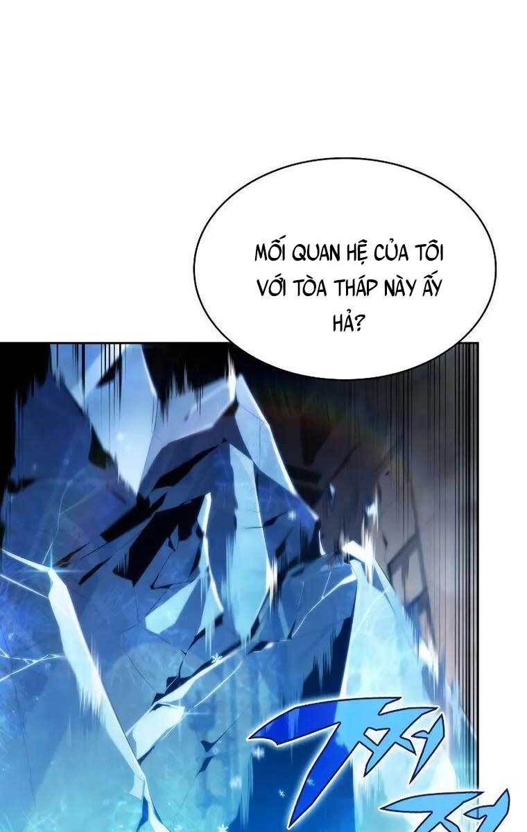 đọc truyện Tôi Là Tân Thủ Có Cấp Cao Nhất Chương 70 ảnh 73 tại Thiên Thai Truyện