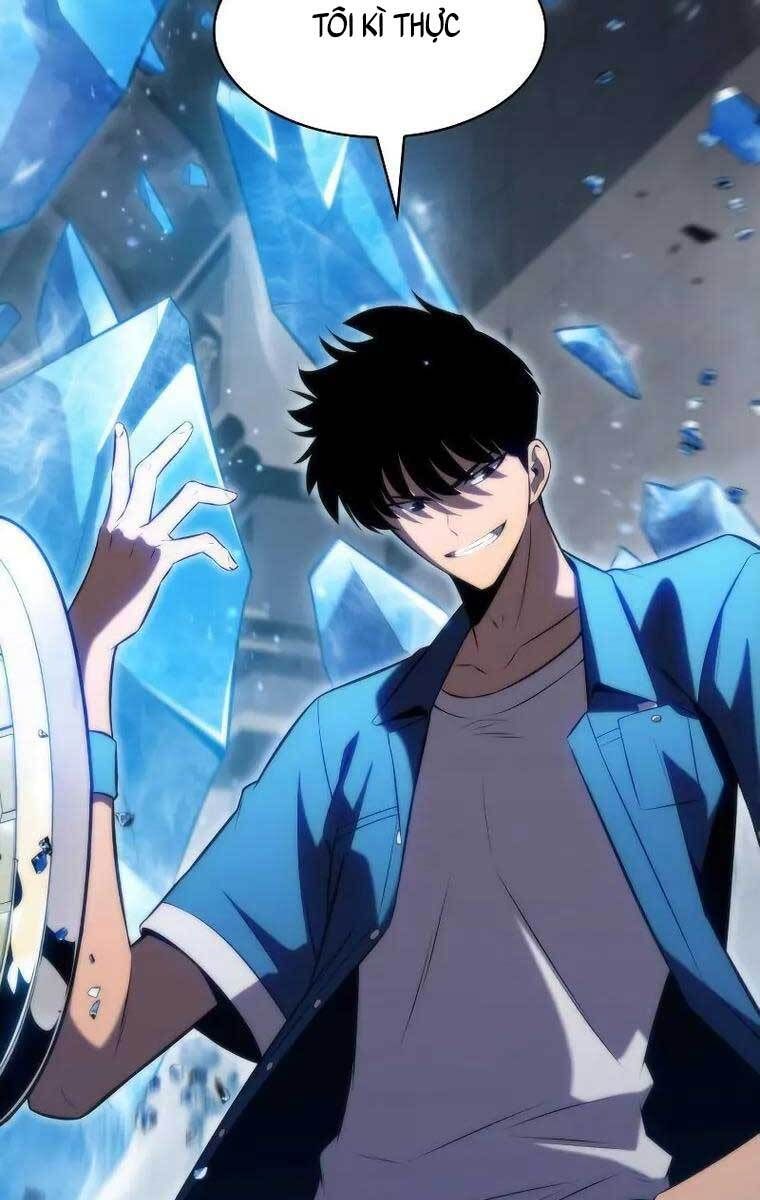 đọc truyện Tôi Là Tân Thủ Có Cấp Cao Nhất Chương 70 ảnh 75 tại Thiên Thai Truyện